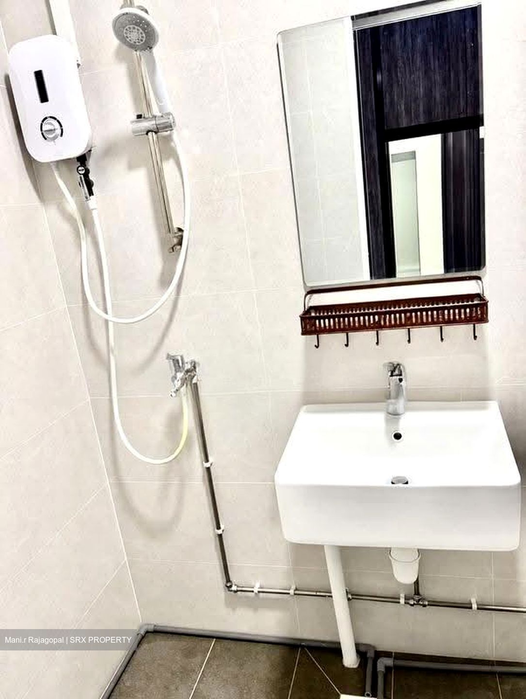 Blk 228 Choa Chu Kang Central (Choa Chu Kang), HDB 5 Rooms #624496391